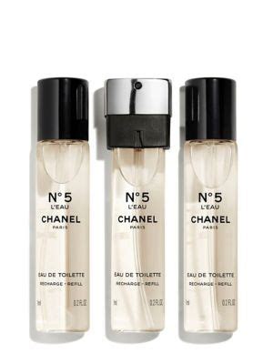 chanel no 5 l'eau labaie|chanel l'eau no 5.